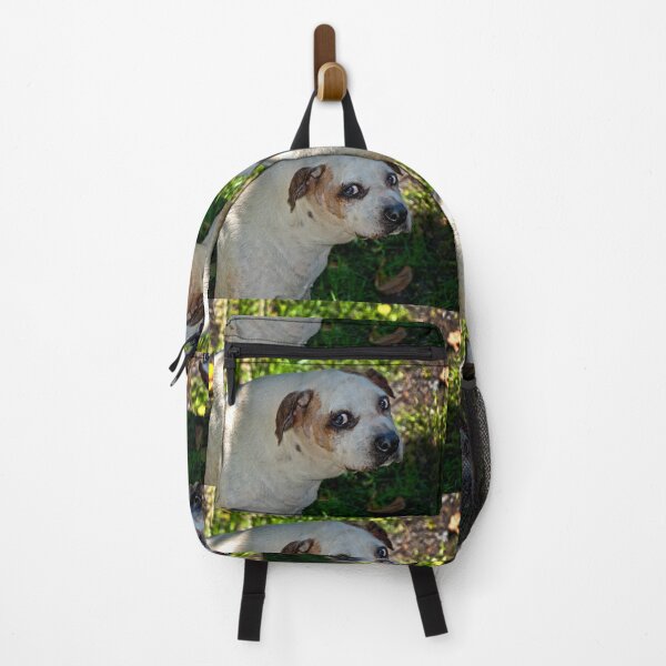 Item preview, Killer Was A Survivor designed and sold by alabca.