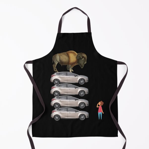 Artikelvorschau, Car Climber 4 (in schwarz) | Tier auf Auto | Lustiges Tier entworfen und verkauft von CosmicStory.