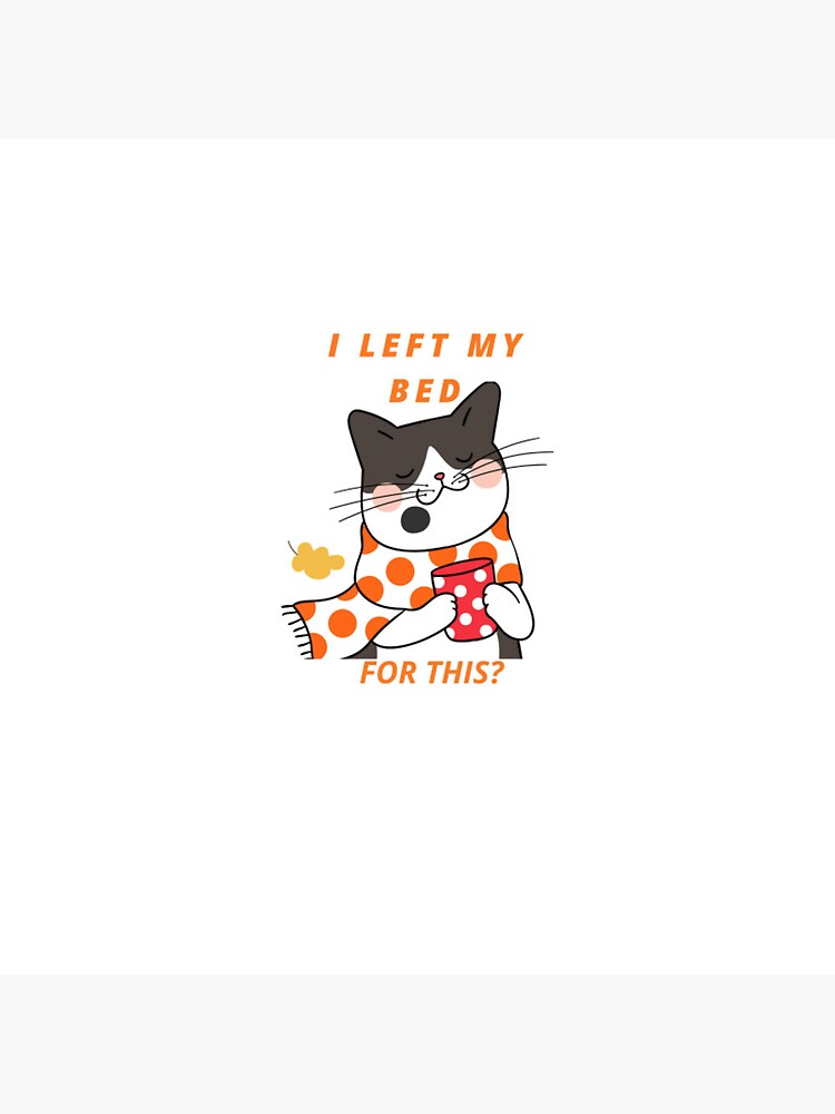 petsmart near me Poster for Sale by Funniestshop