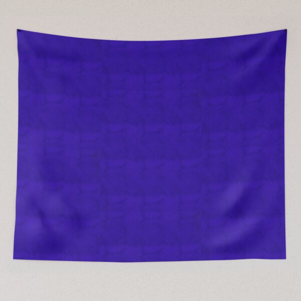 Item preview, Royal designed and sold by Alixseesthis.