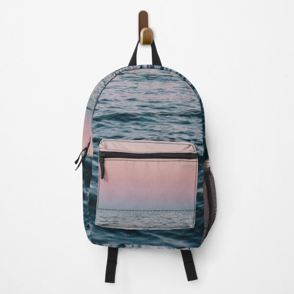 Item preview, Oceanic Movement: A Dynamic Wave Design designed and sold by trendarmy.