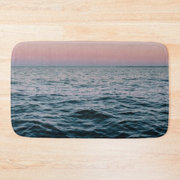 Item preview, Oceanic Movement: A Dynamic Wave Design designed and sold by trendarmy.