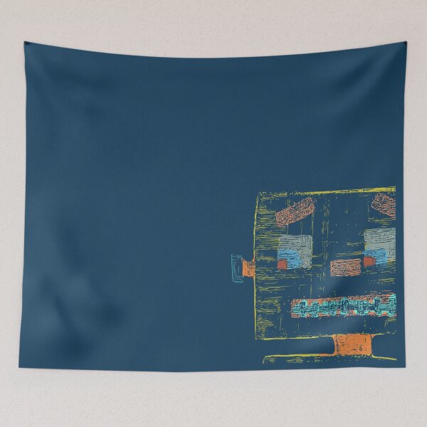Item preview, I'm Not So Sure Ro-bout that designed and sold by trexitypix.