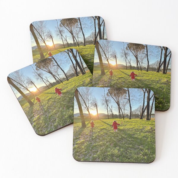 Item preview, kids in red designed and sold by BreeFarinaPhoto.