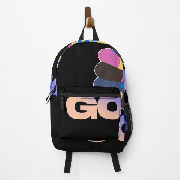 Item preview, Good Job designed and sold by UnshieldArt.