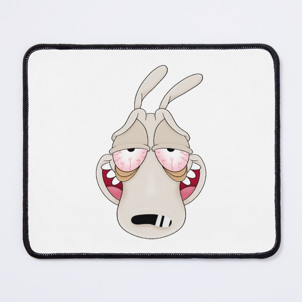 Item preview, Blazed and confused designed and sold by FoliumDesigns.