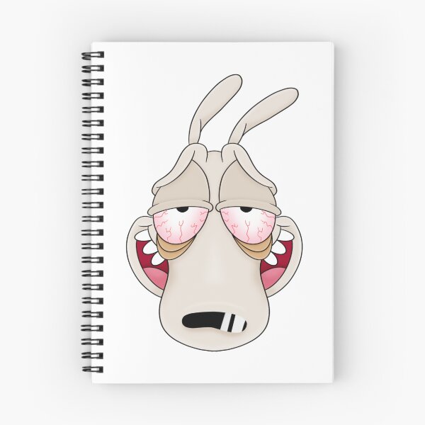 Item preview, Blazed and confused designed and sold by FoliumDesigns.