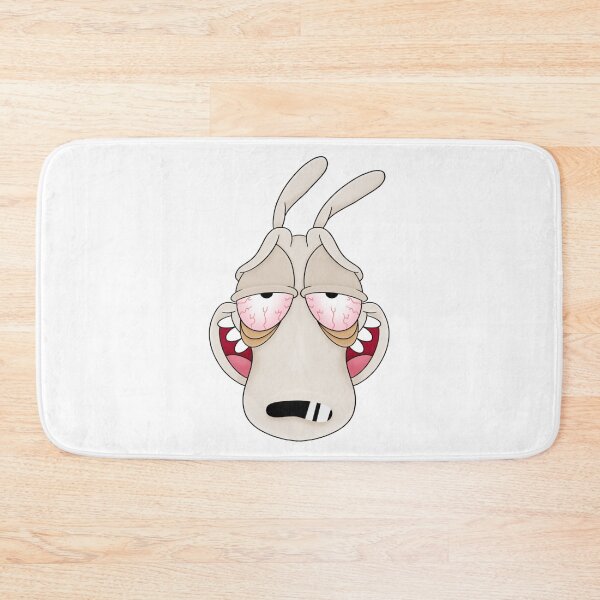 Item preview, Blazed and confused designed and sold by FoliumDesigns.
