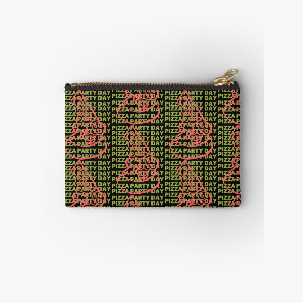 Item preview, Copy of Pizza Party Day designed and sold by Simo0455.