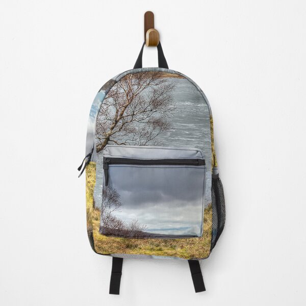 Item preview, Llyn Ogwen Snowdonia Wales designed and sold by Darren Wilkes.