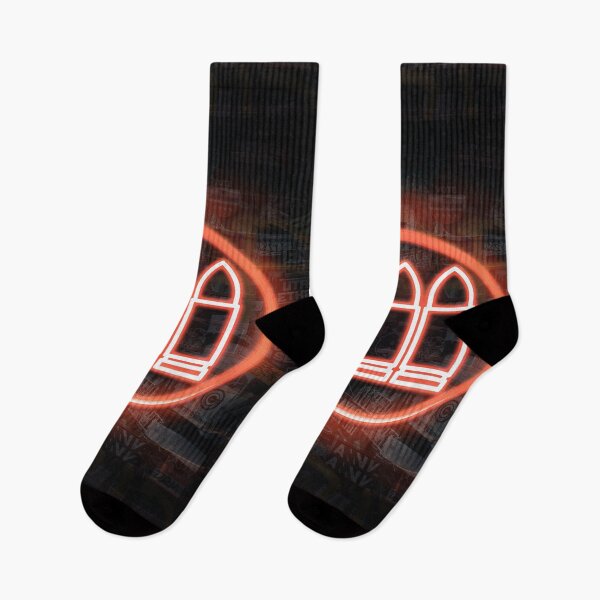 Item preview, Bullets Neon Sign Gaming designed and sold by PVSKI.