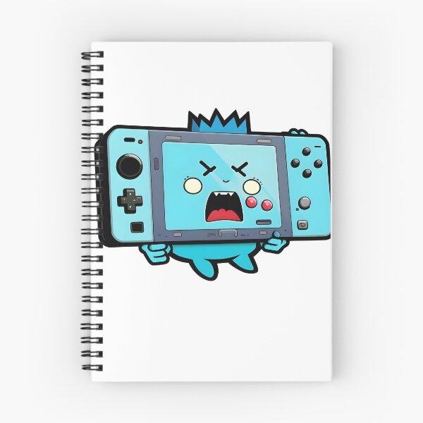 Item preview, Angry Gamer designed and sold by mjamesno.