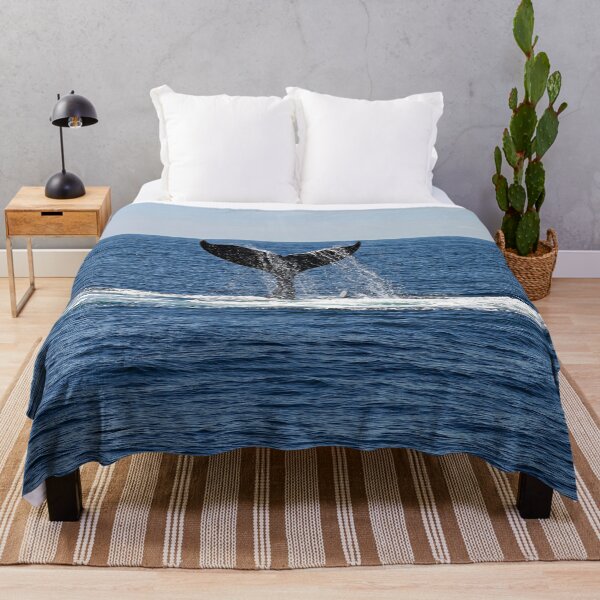 Item preview, Waves of Inspiration: A Motivational Surf Design designed and sold by trendarmy.