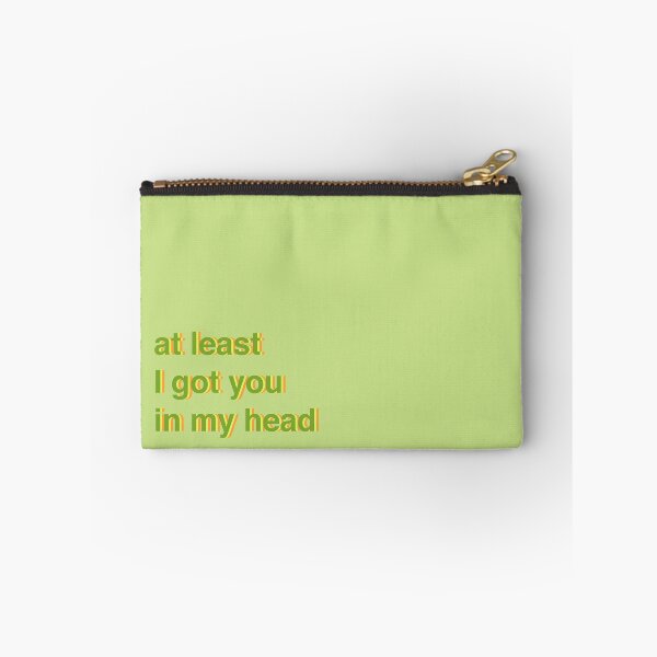 Item preview, Sleepover lyrics  designed and sold by Emory Larson.