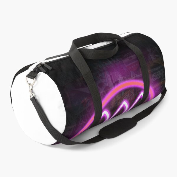 Item preview, Bullets Neon Sign Gaming designed and sold by PVSKI.