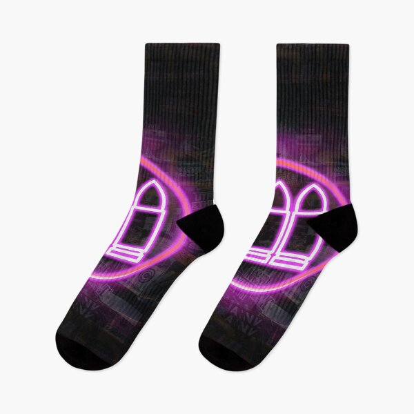 Item preview, Bullets Neon Sign Gaming designed and sold by PVSKI.