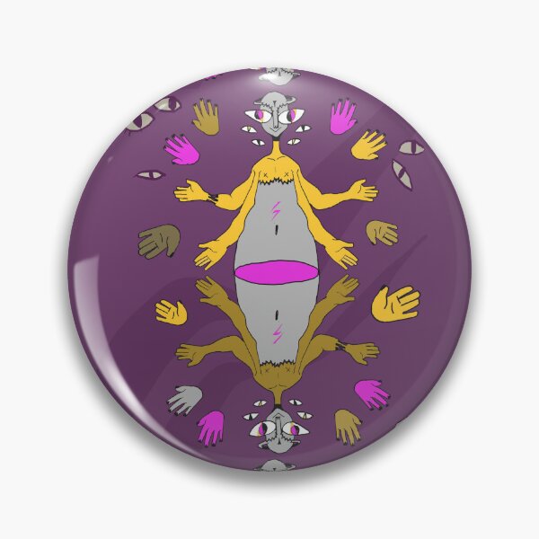 Item preview, meditating designed and sold by gayliott.