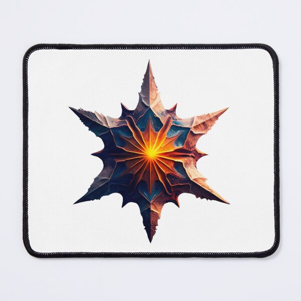 Item preview, Star Birth designed and sold by ILIA ILO.