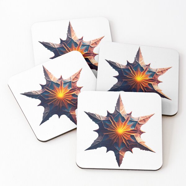 Item preview, Star Birth designed and sold by ILIA ILO.
