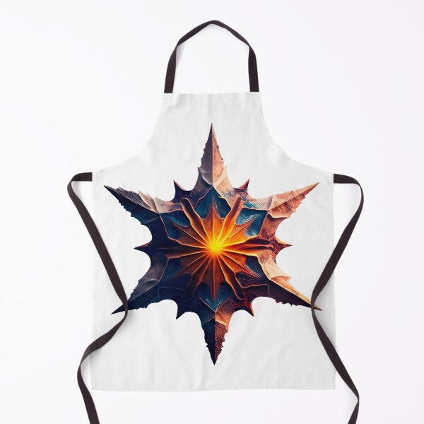 Item preview, Star Birth designed and sold by ILIA ILO.