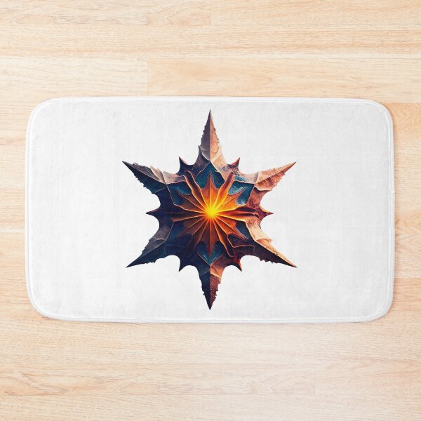 Item preview, Star Birth designed and sold by ILIA ILO.
