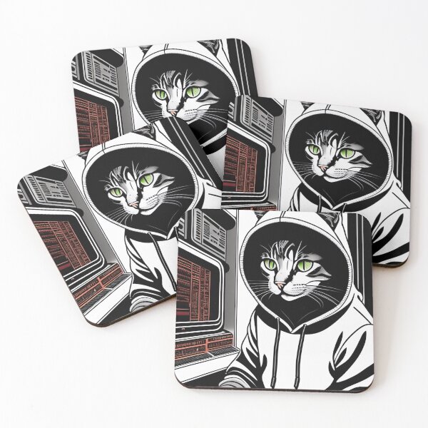 Item preview, Animated designed and sold by Emanuelsss.