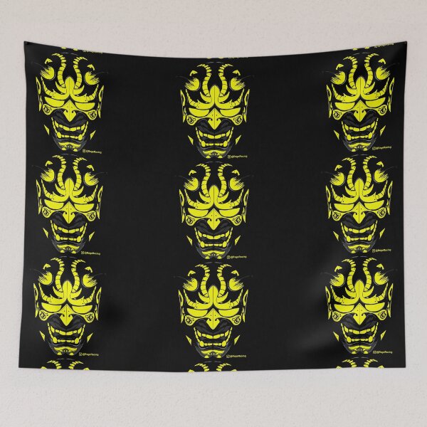 Tapestry