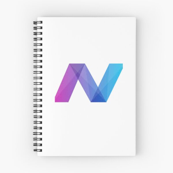 Artikelvorschau, Navcoin entworfen und verkauft von AltcoinCentral.