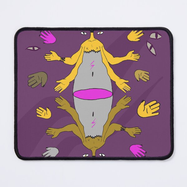 Item preview, meditating designed and sold by gayliott.