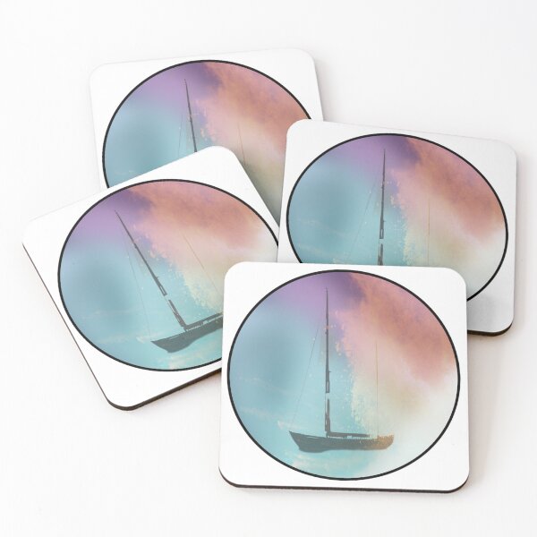 Item preview, Sailing designed and sold by jeugenet.