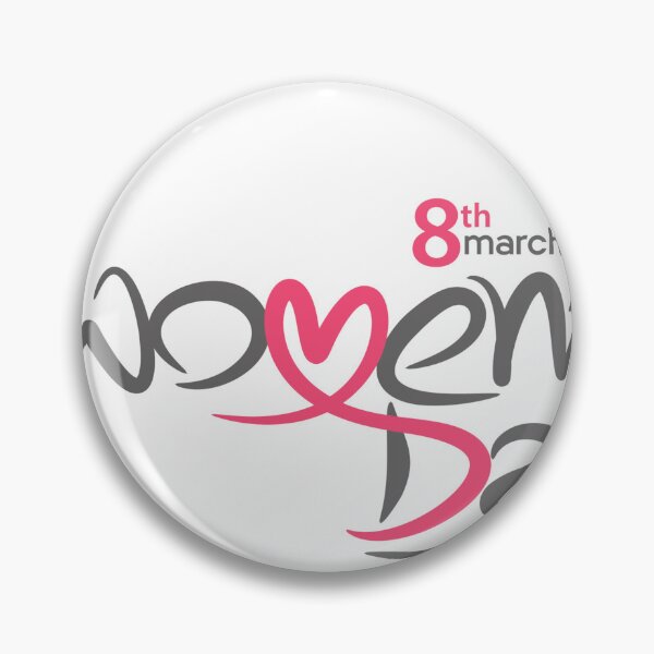Item preview, Happy women day designed and sold by Omarioo10.