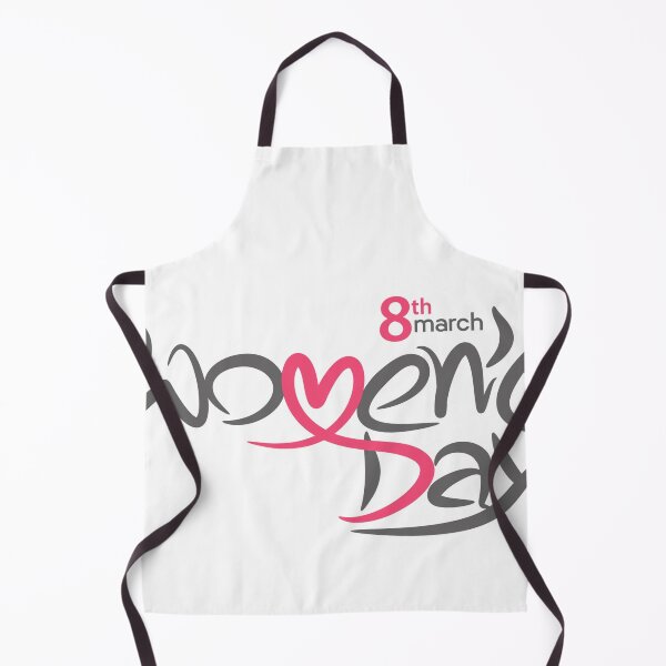 Item preview, Happy women day designed and sold by Omarioo10.