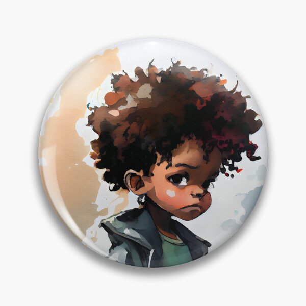 Item preview, Watercolor Heroics designed and sold by digitalbrosse.