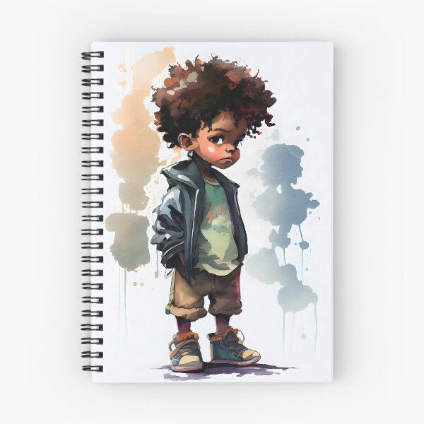 Item preview, Watercolor Heroics designed and sold by digitalbrosse.