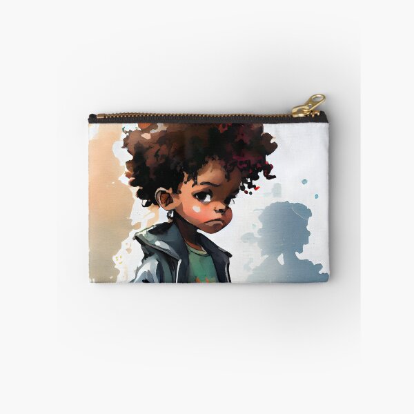 Item preview, Watercolor Heroics designed and sold by digitalbrosse.