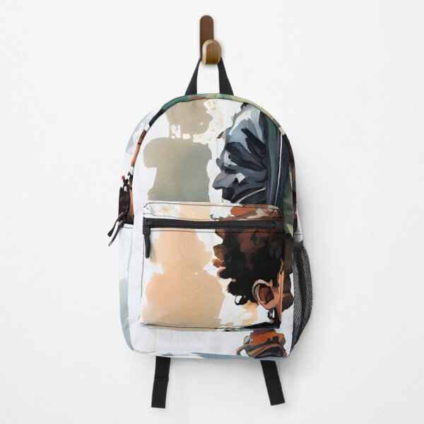 Item preview, Watercolor Heroics designed and sold by digitalbrosse.