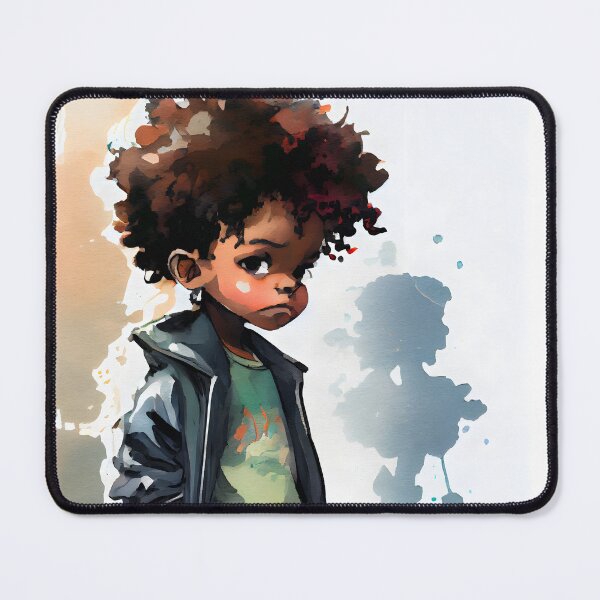 Item preview, Watercolor Heroics designed and sold by digitalbrosse.
