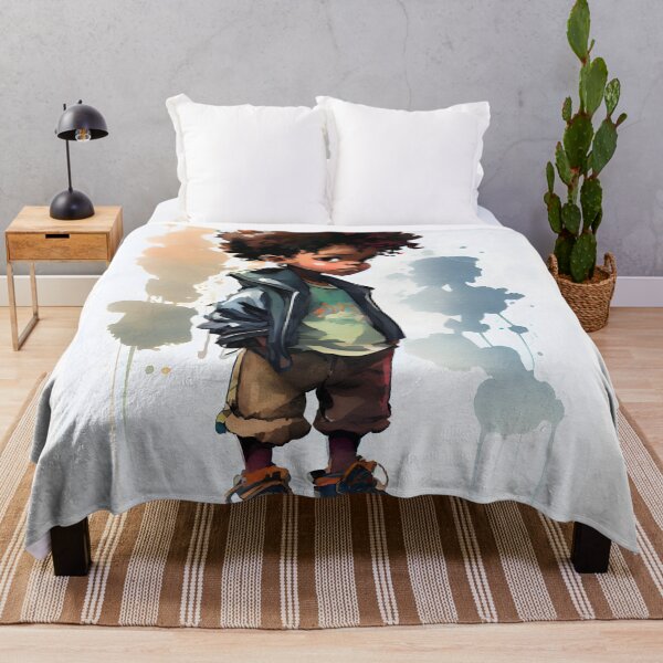Item preview, Watercolor Heroics designed and sold by digitalbrosse.