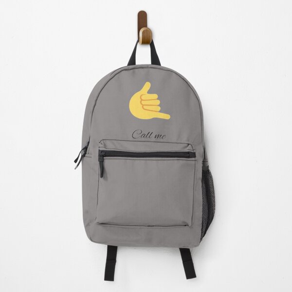 Item preview, Call me designed and sold by DiyPremier.