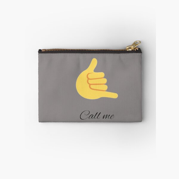 Item preview, Call me designed and sold by DiyPremier.