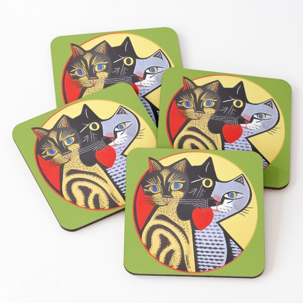 Item preview, cat 005 designed and sold by Artman24.