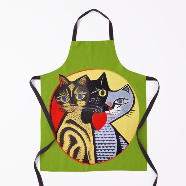 Item preview, cat 005 designed and sold by Artman24.