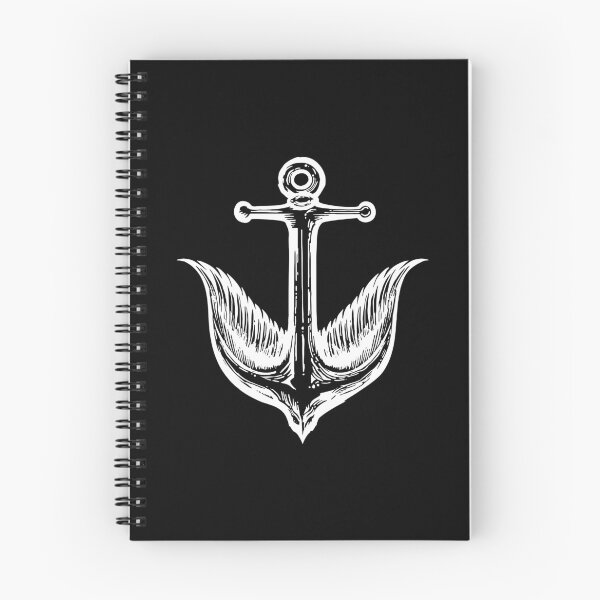 Item preview, The Color Morale band designed and sold by starshop-1.