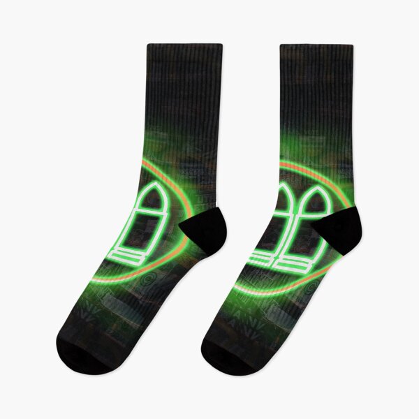 Item preview, Bullets Neon Sign Gaming designed and sold by PVSKI.