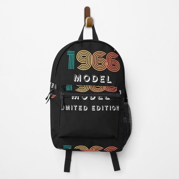 Item preview,   60th  Years old birthday for men,woman ,born 1966 designed and sold by erozzz.