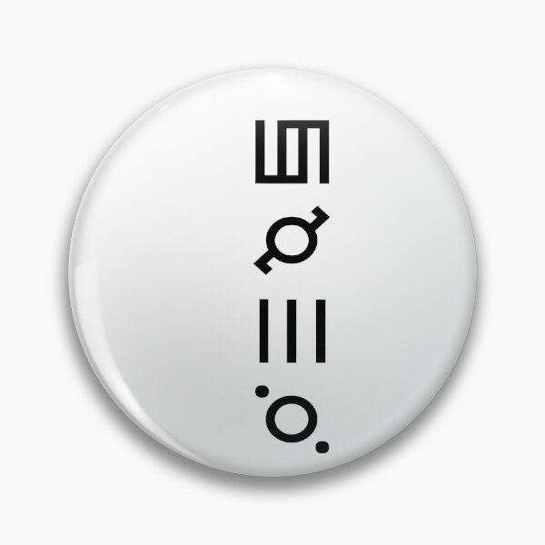 Item preview, 30 second symbol designed and sold by ahlers.