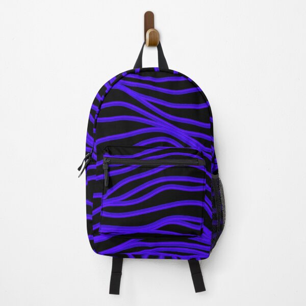Item preview, Purple Ocean, neon designed and sold by Asmaa Abdul-Azim.