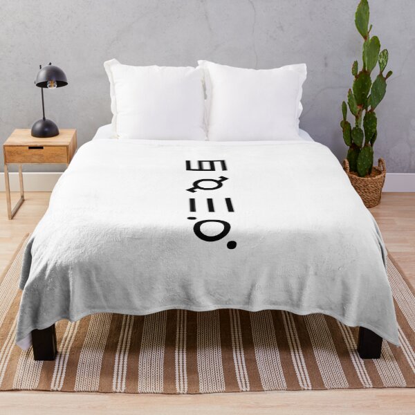 Item preview, 30 second symbol designed and sold by ahlers.