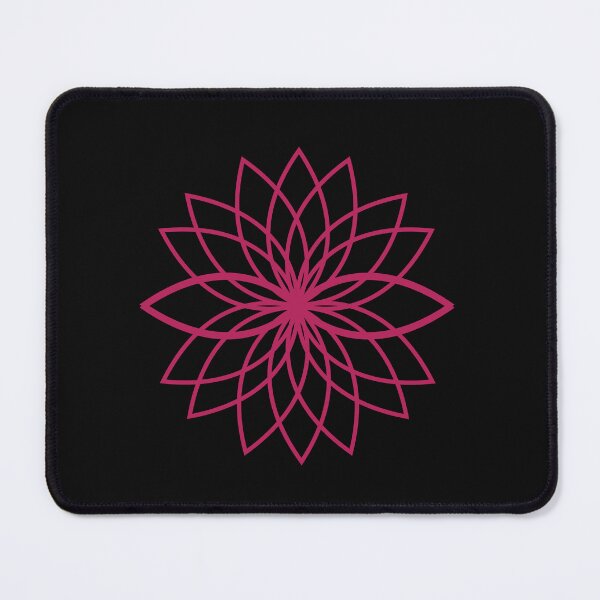 Item preview, life is better with massage  6 designed and sold by FLOWER--ART.