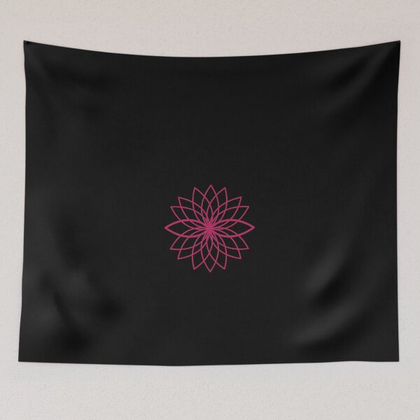 Item preview, life is better with massage  6 designed and sold by FLOWER--ART.